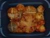 Bread Bin